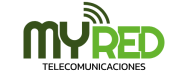 MYRED